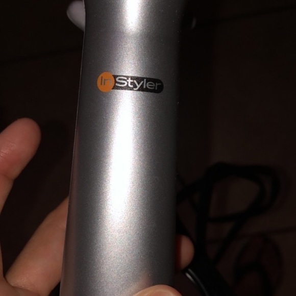 InStyler - Picture 2 of 2